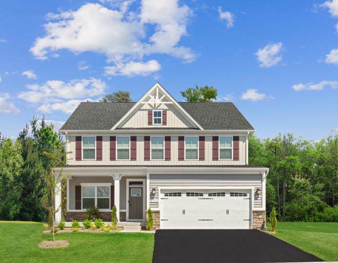 268 Lotz Drive - Photo 1