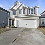 239 Mcclellan Way - Photo 1 239 Mcclellan Way - Photo 1