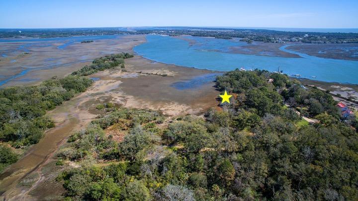 7083 Whistling Alligator Way - Photo 1