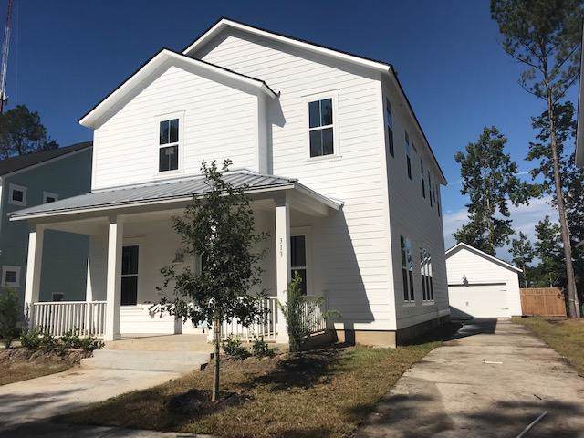 313 West Respite Lane - Photo 1
