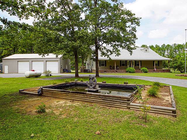 1176 Witherbee Road - Photo 1