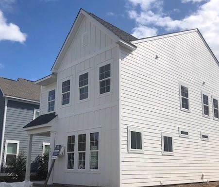241 Ribbon Road - Photo 1
