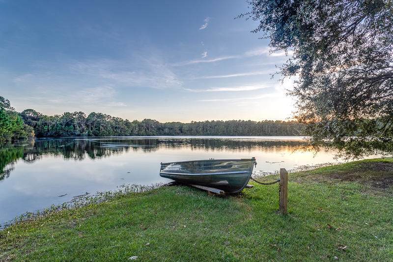 4121 Longmarsh Road - Photo 1