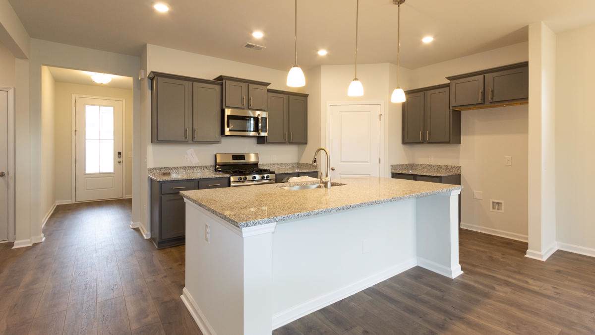 2766 Sunrose Lane - Photo 1