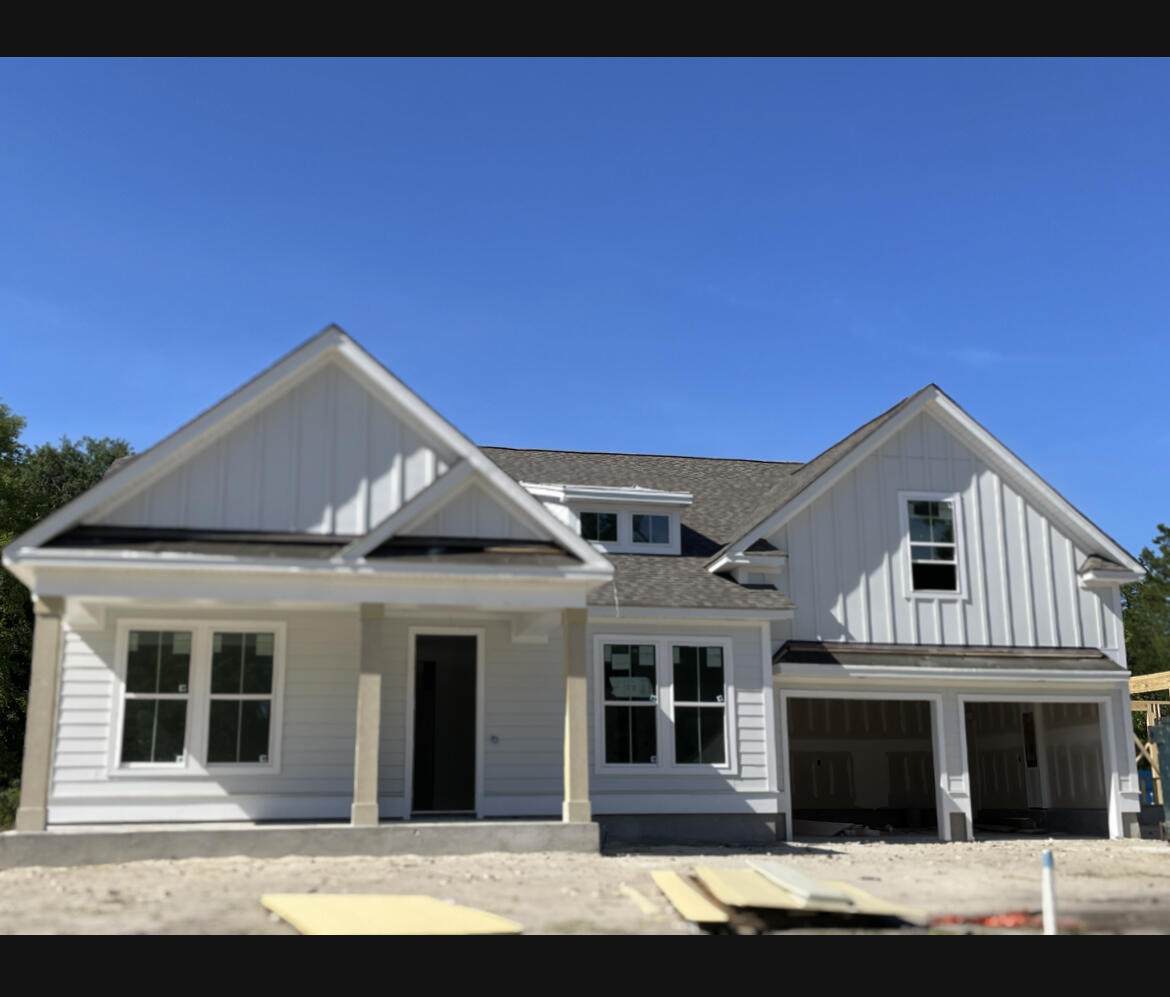 2029 Kings River Trail - Photo 1