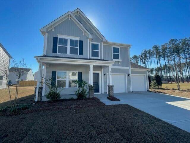 413 Avocet Drive - Photo 1