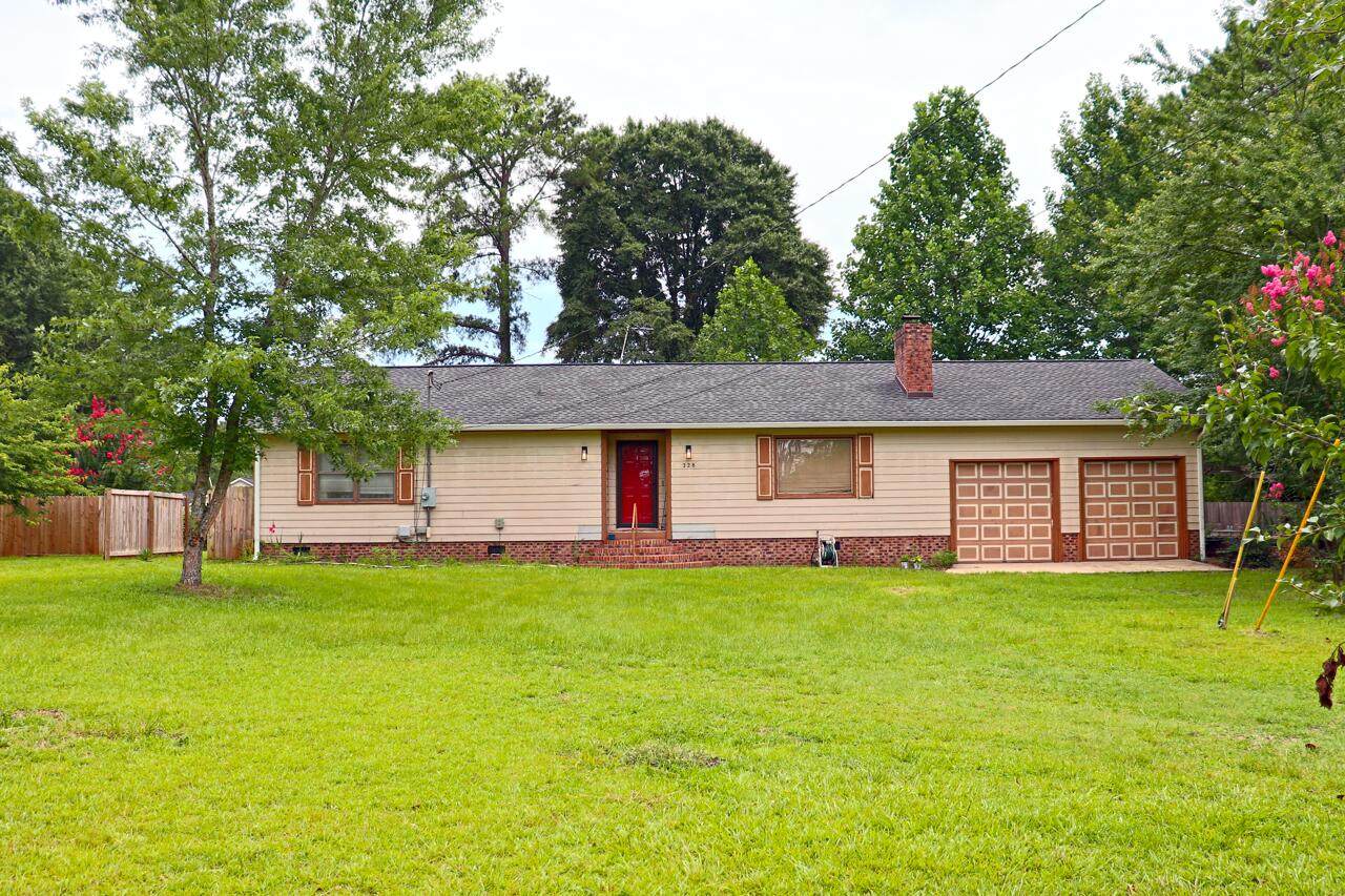 228 Blue Street - Photo 1