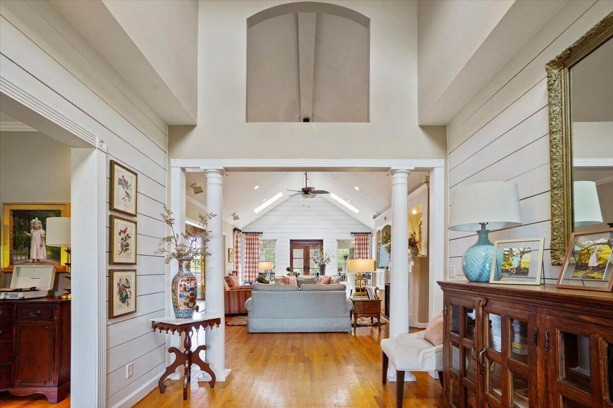 1674 Old Georgetown Road - Photo 1