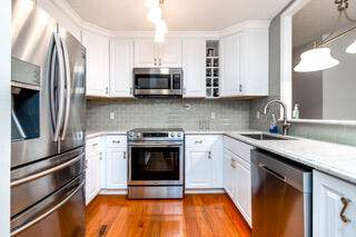 7911 Timbercreek Lane - Photo 1