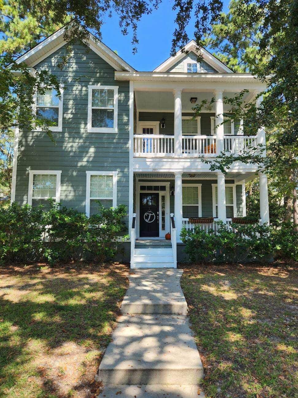 292 Hundred Oaks Parkway - Photo 1
