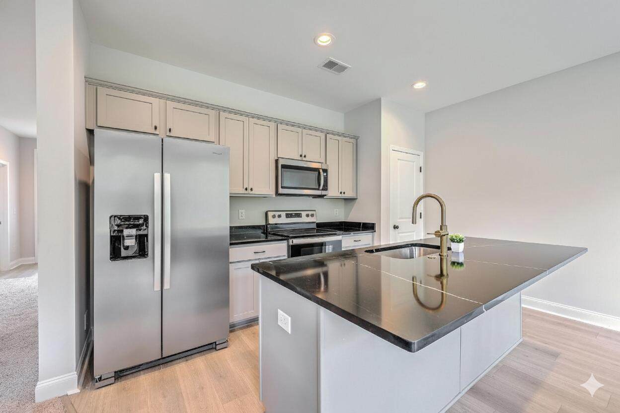 159 Hawthorne Landing Drive - Photo 1