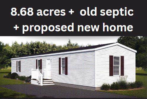 149-1 Donald Lane - Photo 1