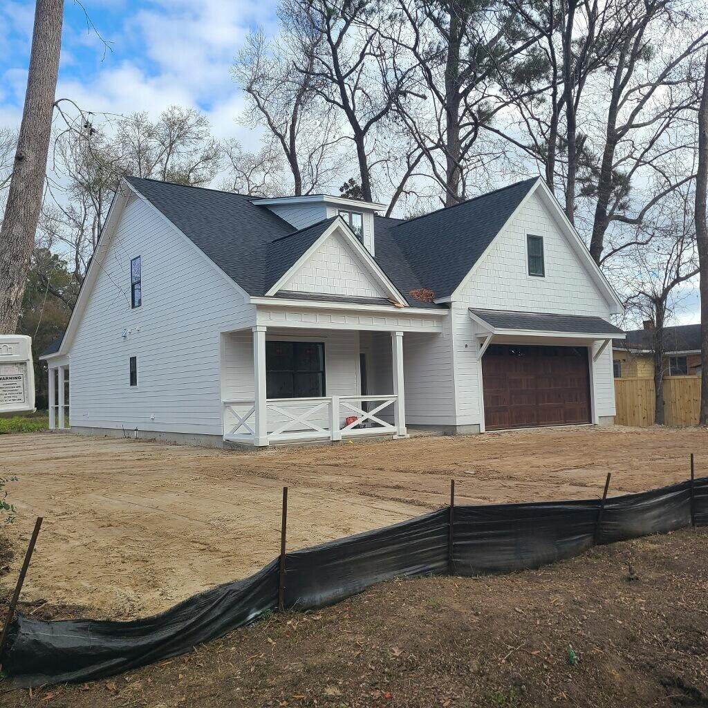 2506 Hara Lane - Photo 1