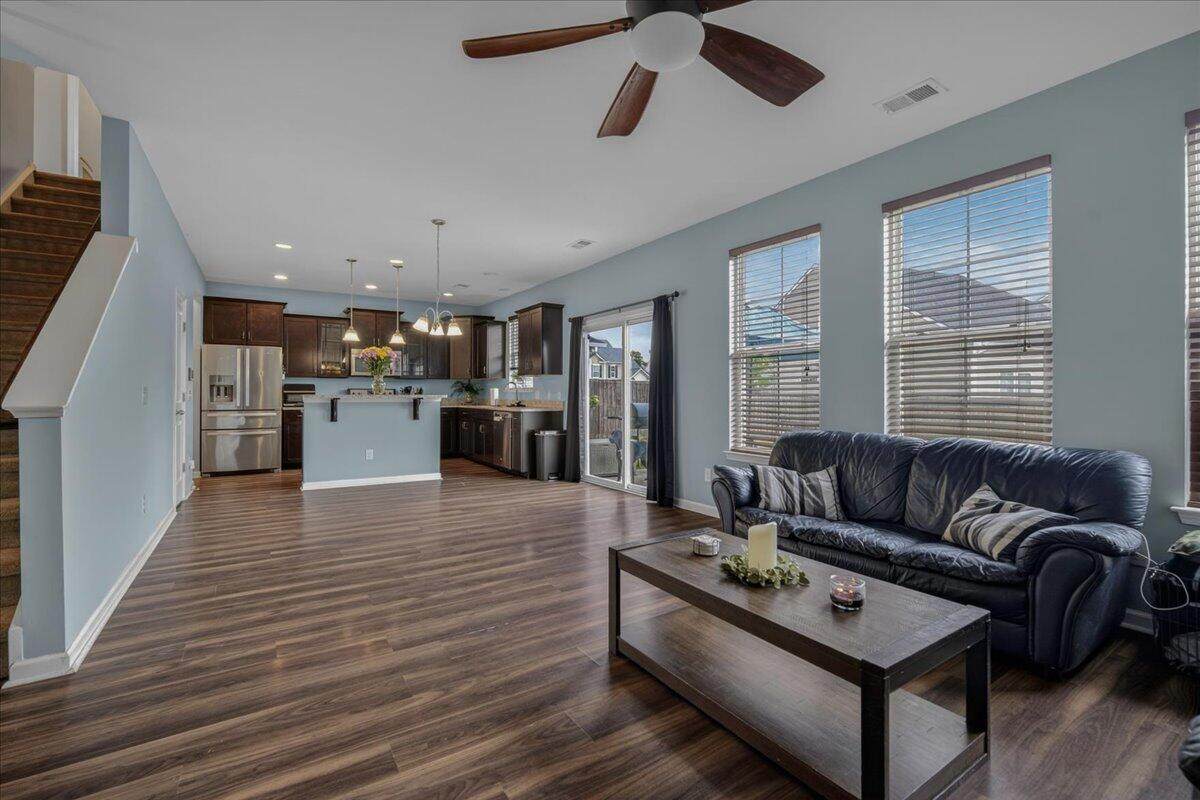 1103 Friartuck Trail - Photo 1