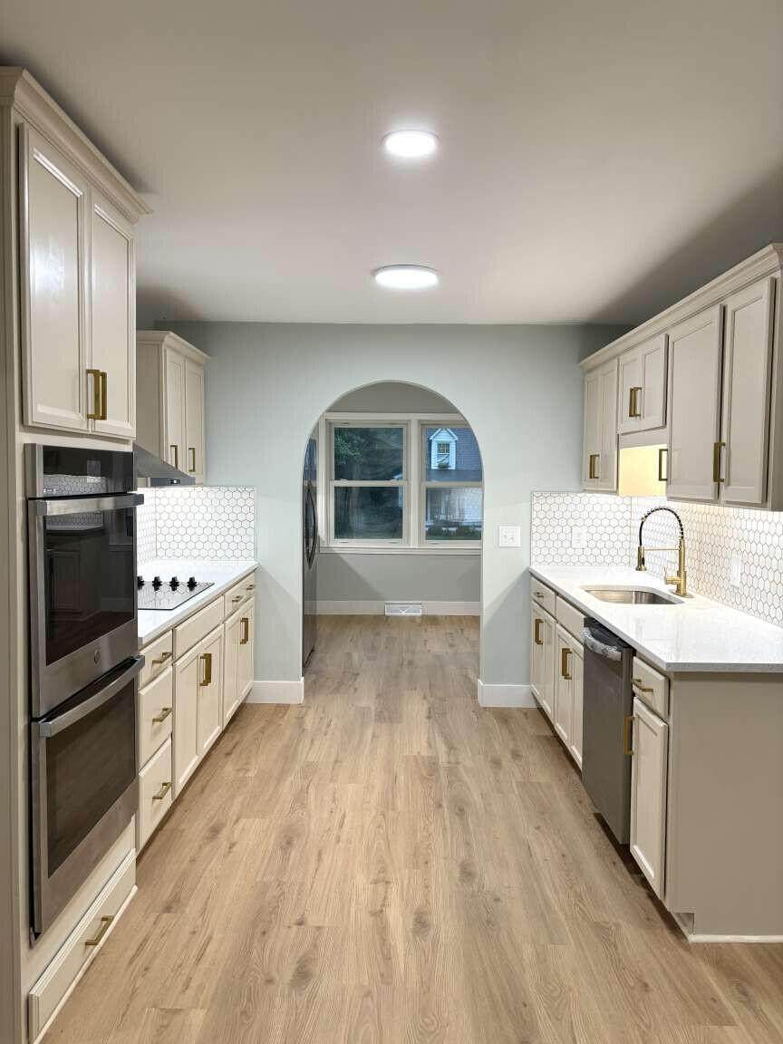 104 Blue Heron Drive - Photo 1