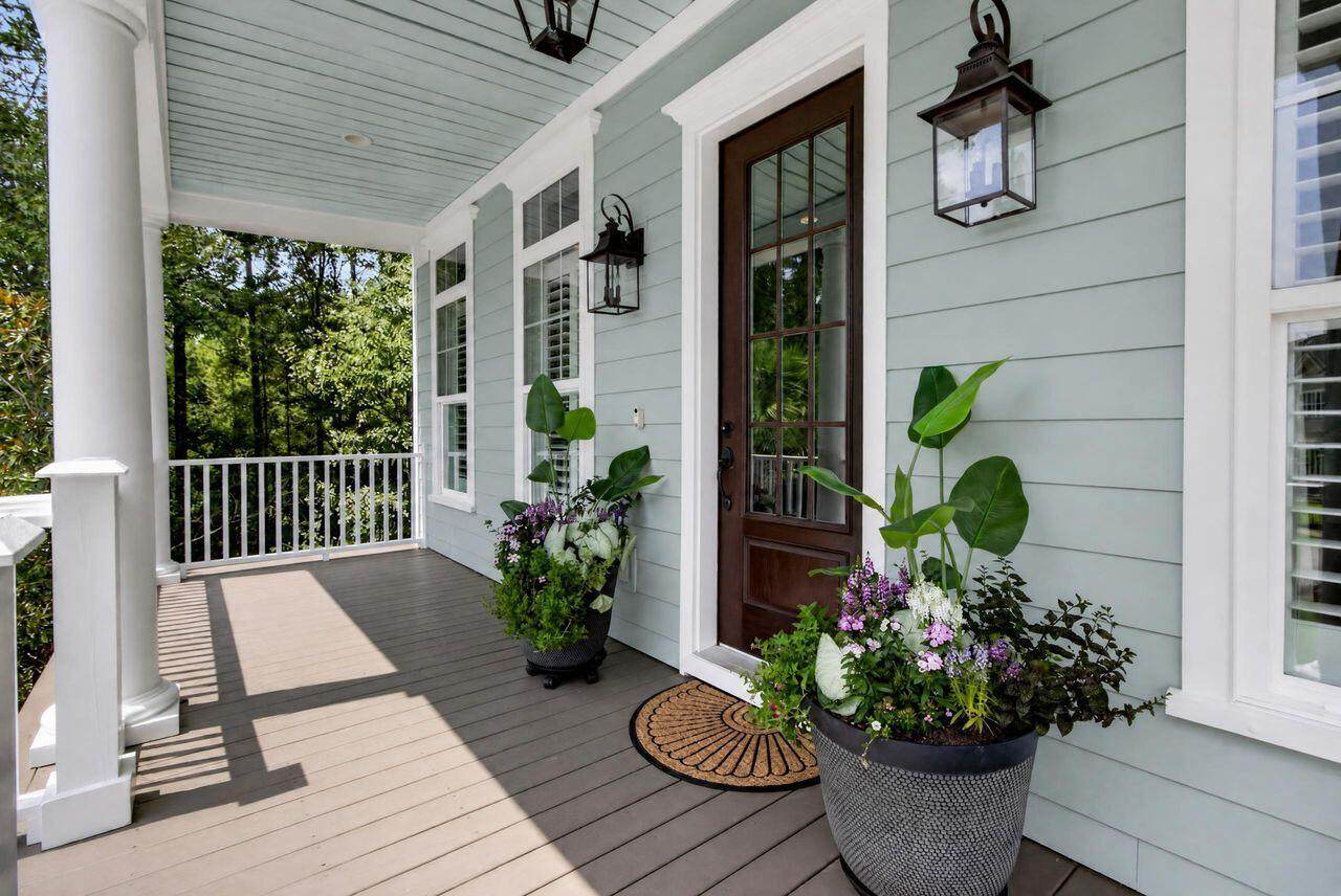 https://bt-photos.global.ssl.fastly.net/charleston/1280_boomver_4_26024856-2.jpg
