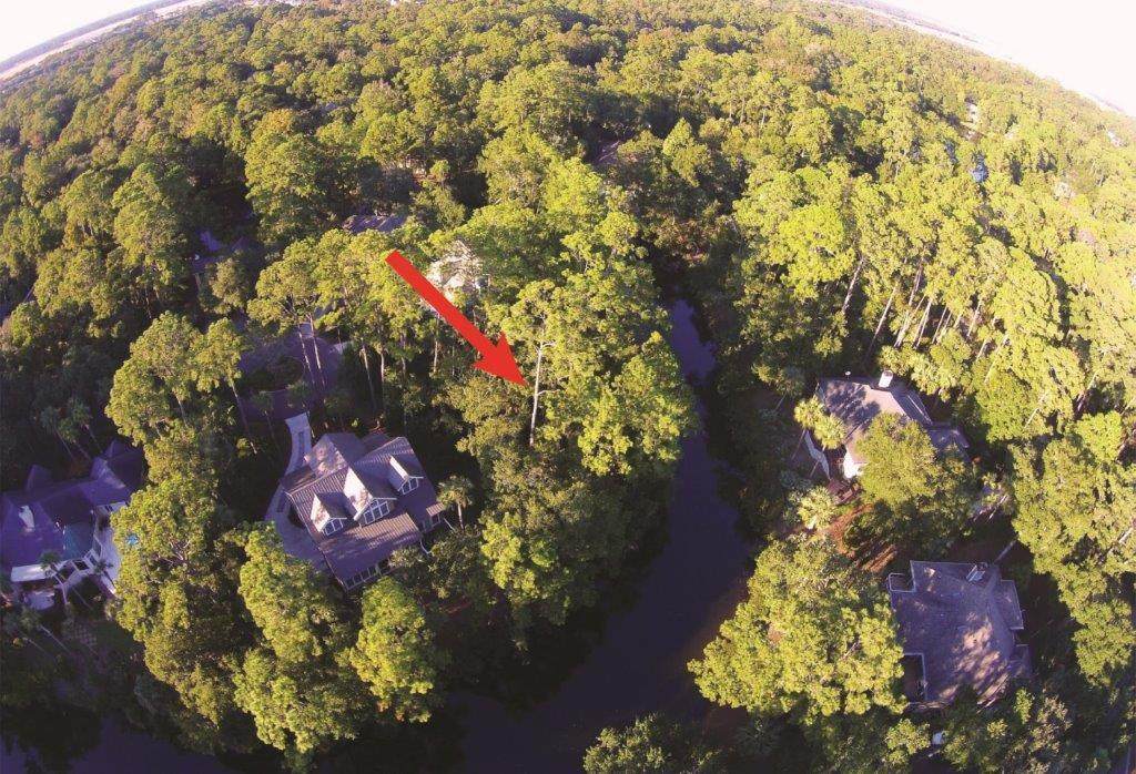 2103 Kings Pine Drive - Photo 1