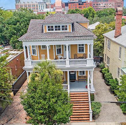 22 Bennett Street - Photo 1