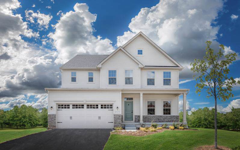 140 Whitetail Road - Photo 1