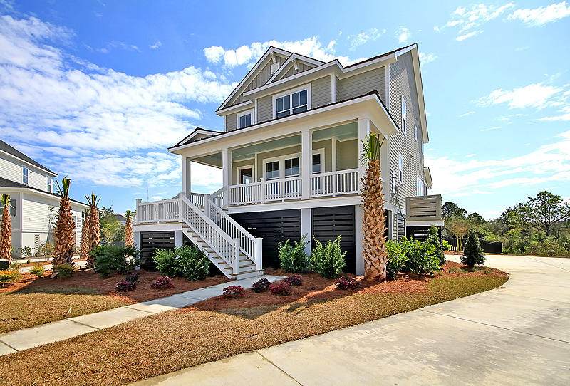 1730 Trewin Court - Photo 1