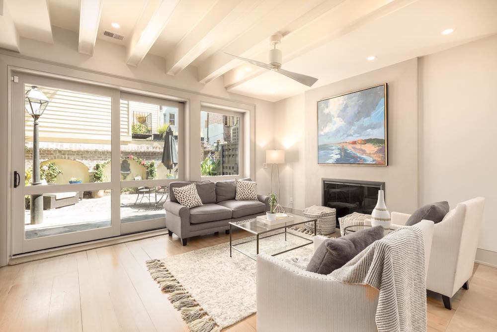 36 Elliott Street - Photo 1
