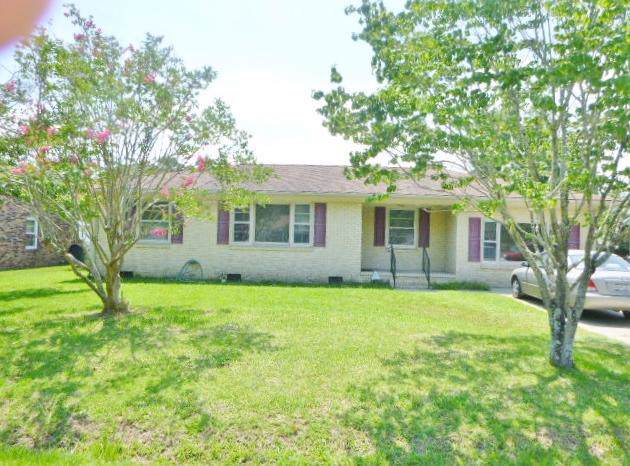 7080 Kenwood Drive - Photo 1