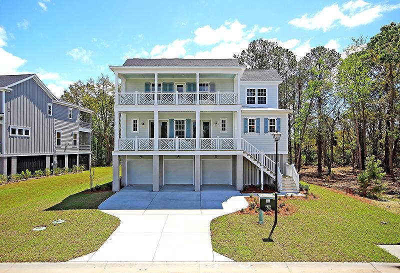 1456 Sheepshead Lane - Photo 1 1456 Sheepshead Lane - Photo 1