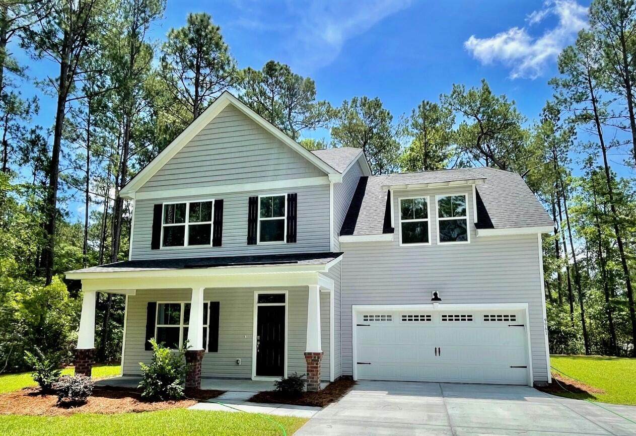 9961 Randall Road - Photo 1