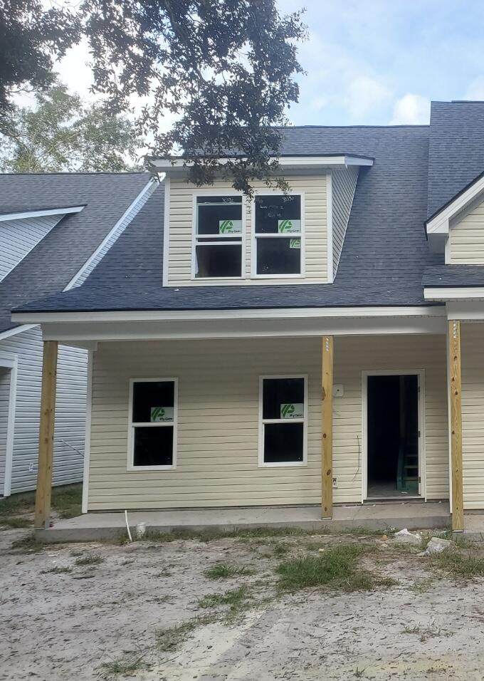 103 Broad Street - Photo 1