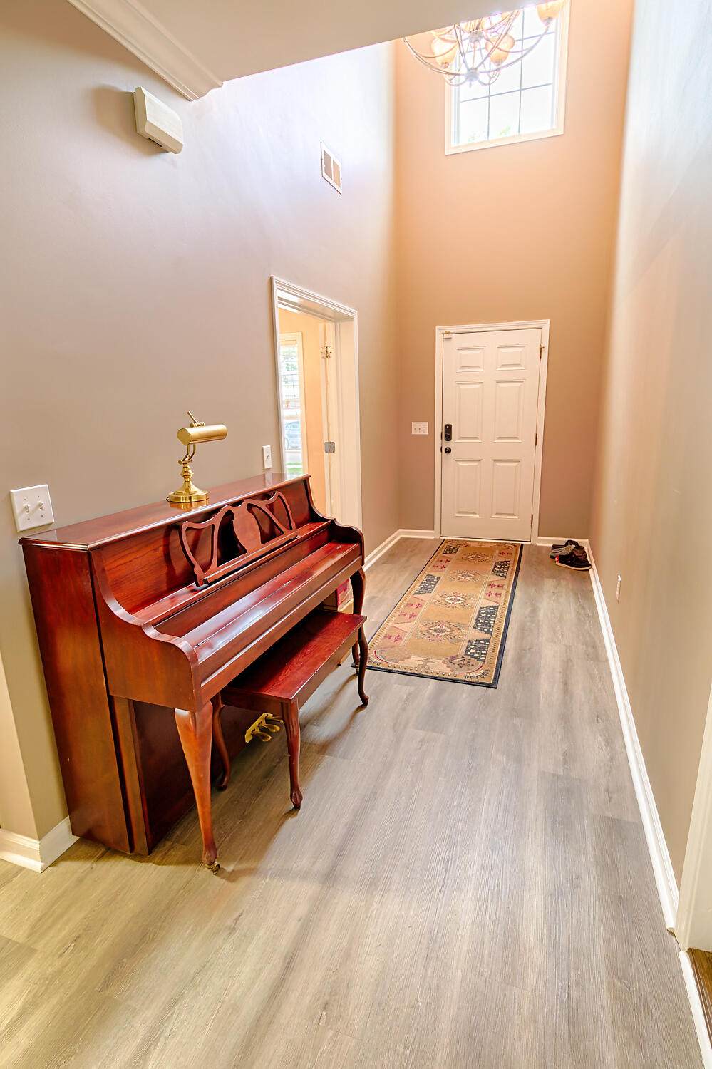 https://bt-photos.global.ssl.fastly.net/charleston/1280_boomver_8_26006093-2.jpg