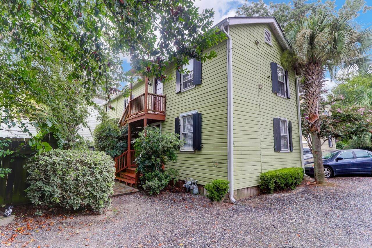 3 1/2 Kracke Street - Photo 1