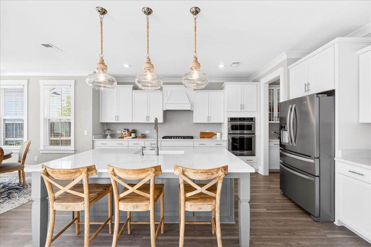 116 Falaise Street - Photo 1