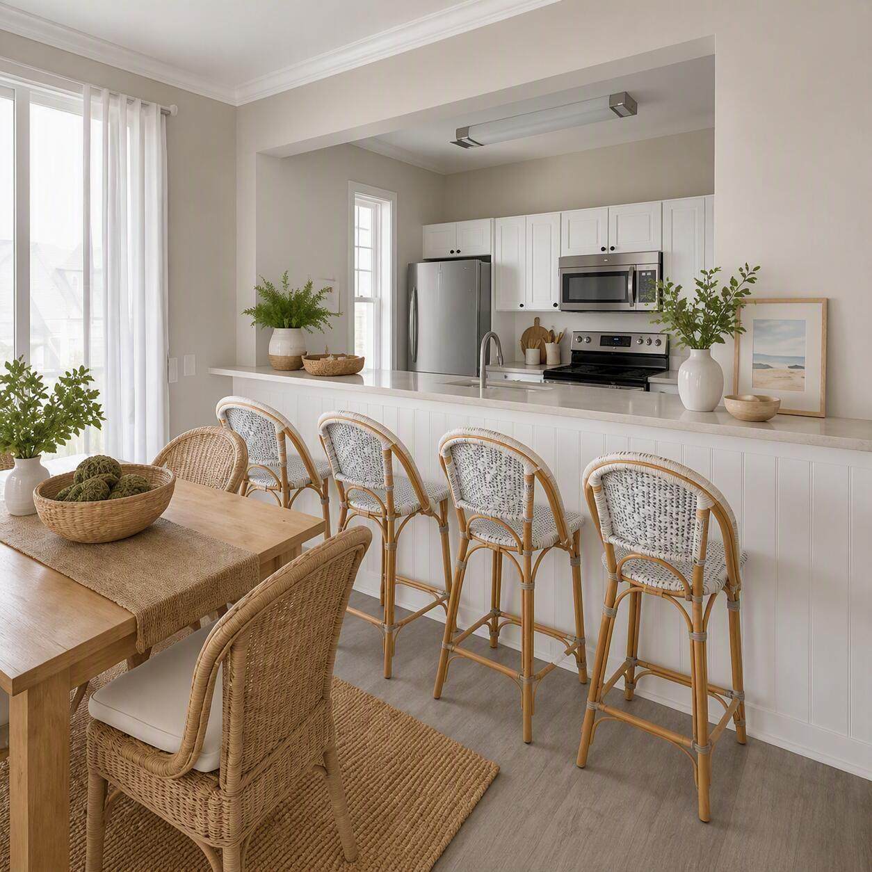 130 River Landing Drive - Photo 1