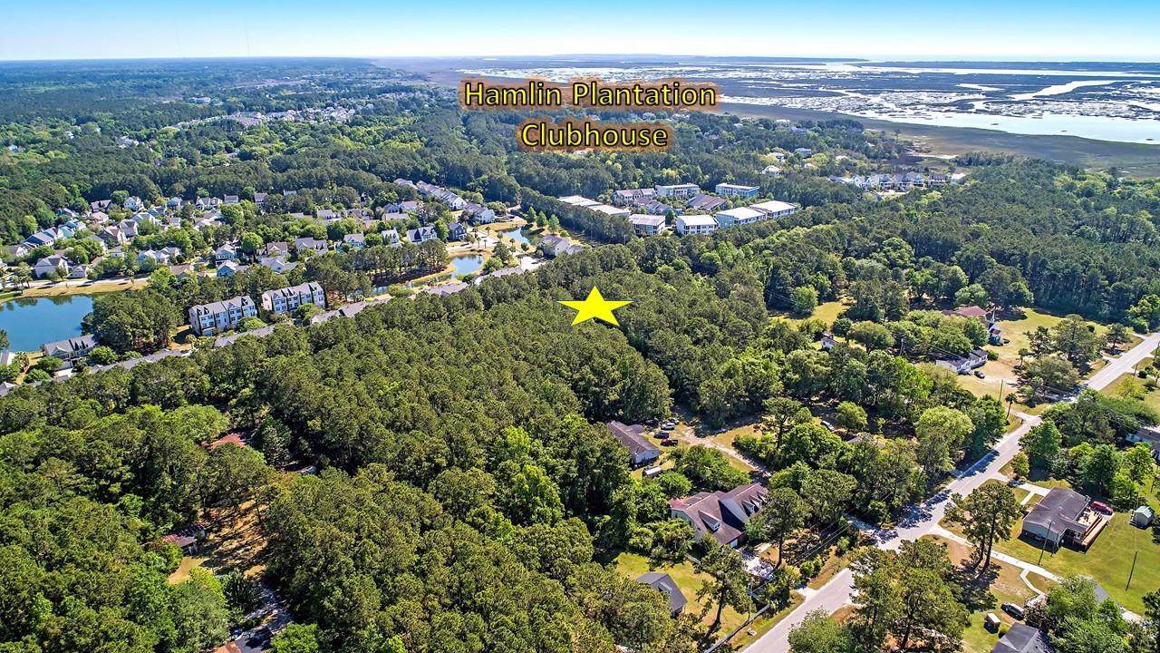 1410 Ida Road - Photo 1