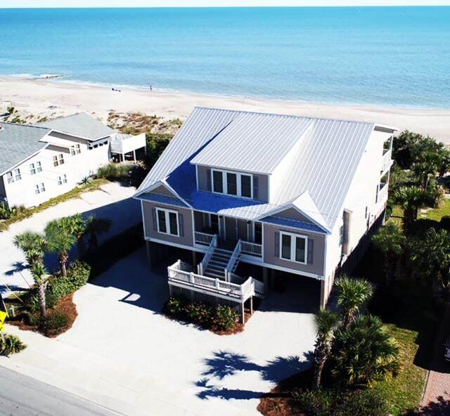 1702 Palmetto Boulevard - Photo 1