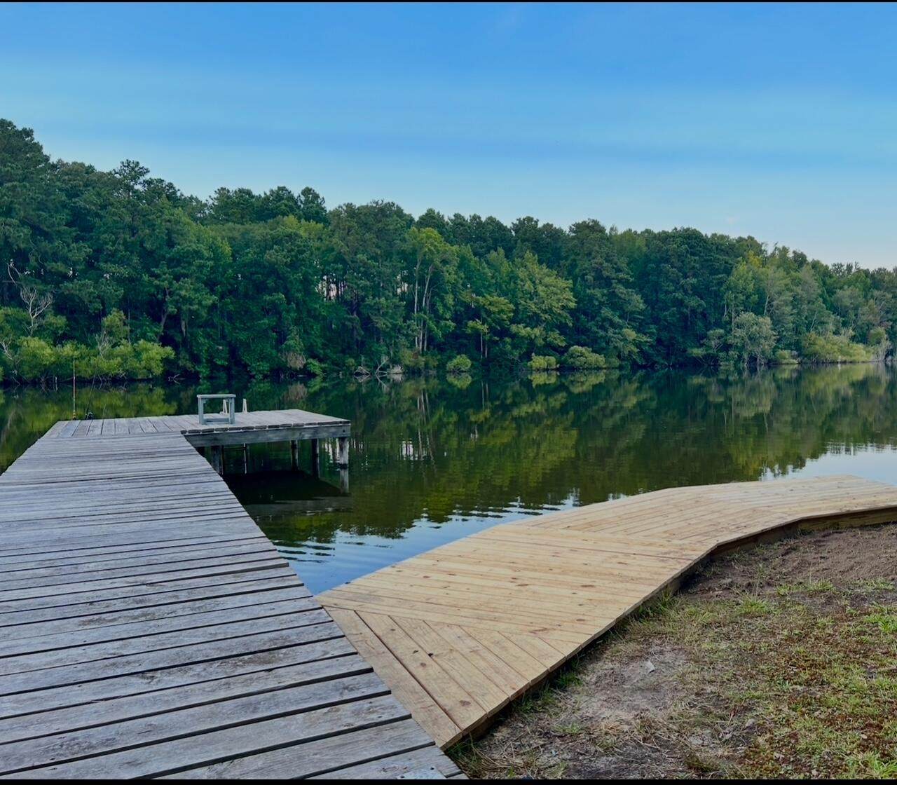 232 Ash Hill Drive - Photo 1