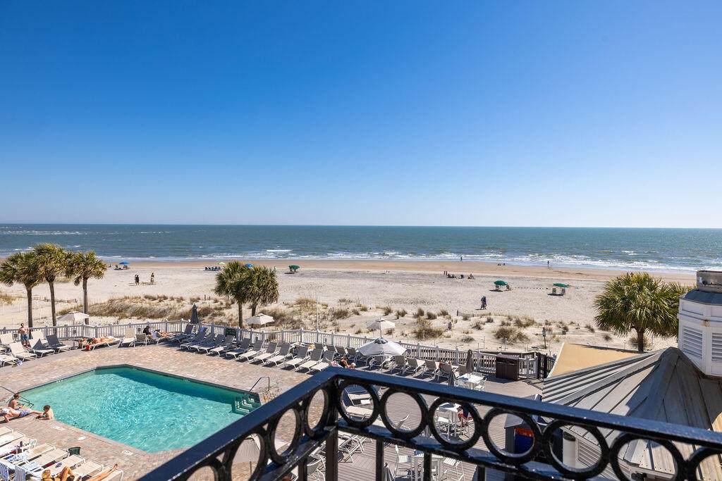 129 Grand Pavilion Boulevard - Photo 1