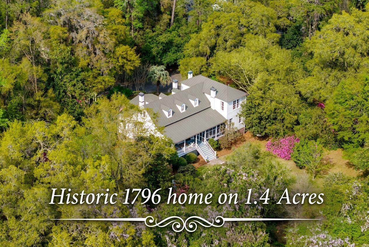 517 Carolina Avenue - Photo 1