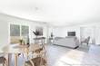270 Walters Road - Photo 34