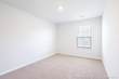 132 Walters Road - Photo 27