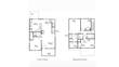 172 River Hill Road - Photo 22