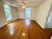 138 Waddell Lane - Photo 60