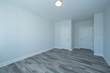 420 Carolina Cherry Court - Photo 27