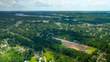 168 River Hill Road - Photo 19
