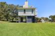 7848 Pelican Bay Drive - Photo 43