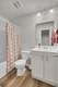 9743 Transplanter Circle - Photo 26