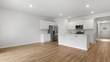 1066 Forrest Creek Drive - Photo 23