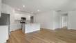 1066 Forrest Creek Drive - Photo 24