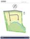 203 Bilge Road - Photo 47