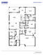 212 Bilge Road - Photo 51